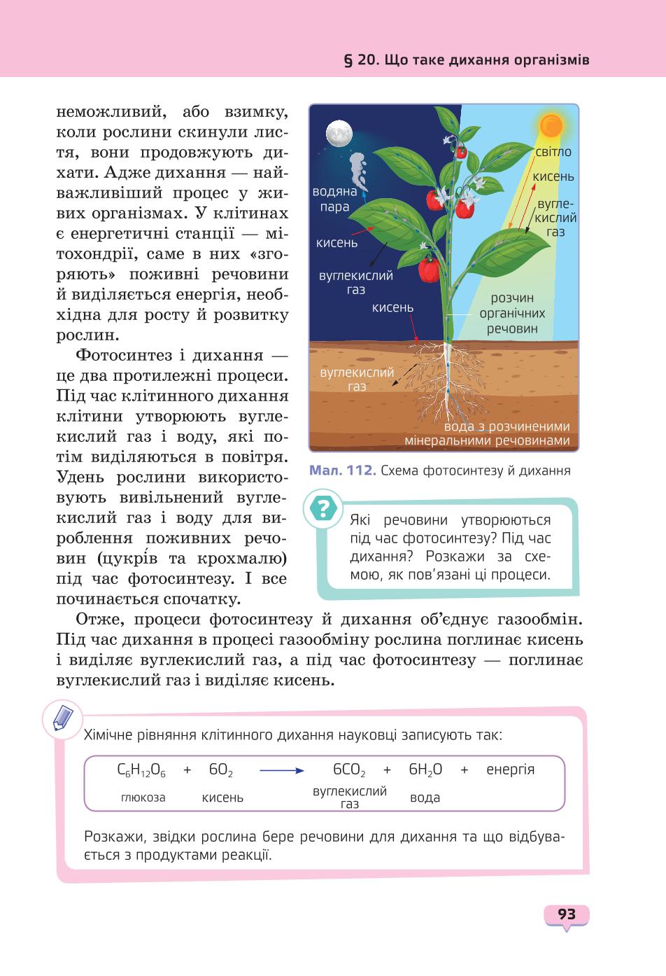 Мініатюра 93