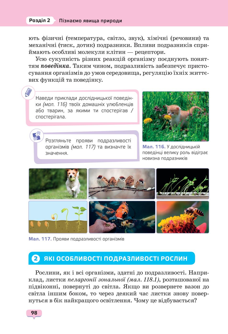 Мініатюра 98