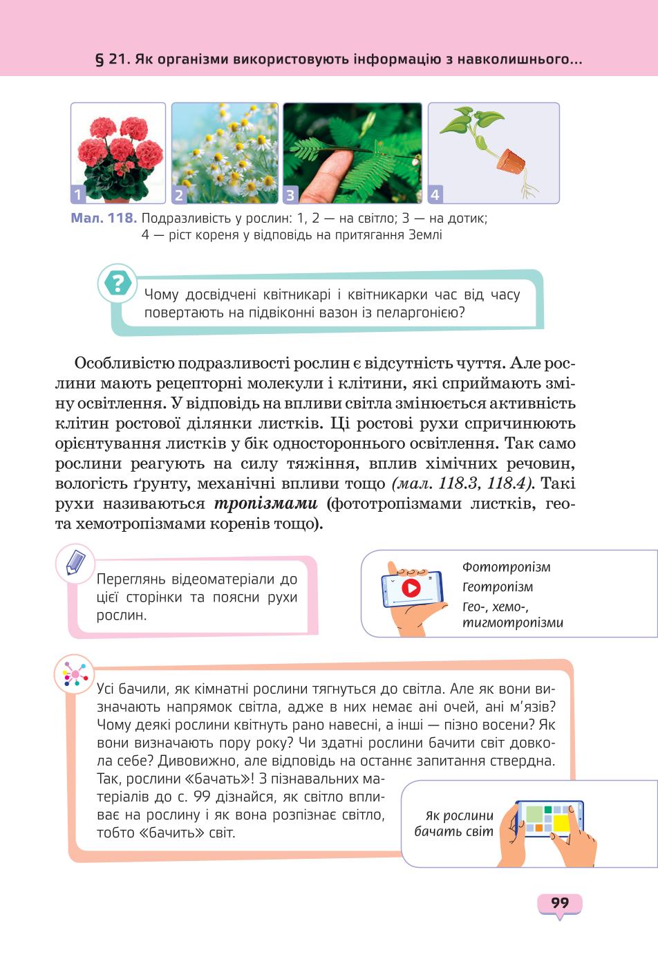Мініатюра 99