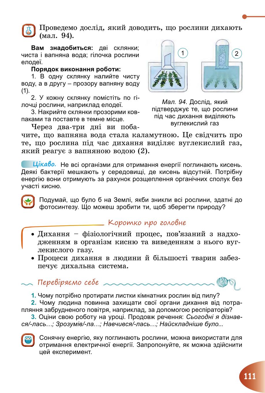 Мініатюра 111