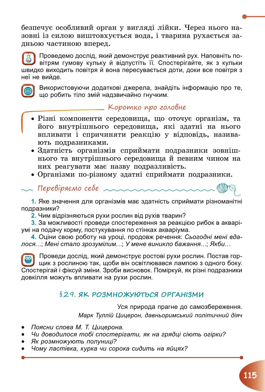 Мініатюра 115
