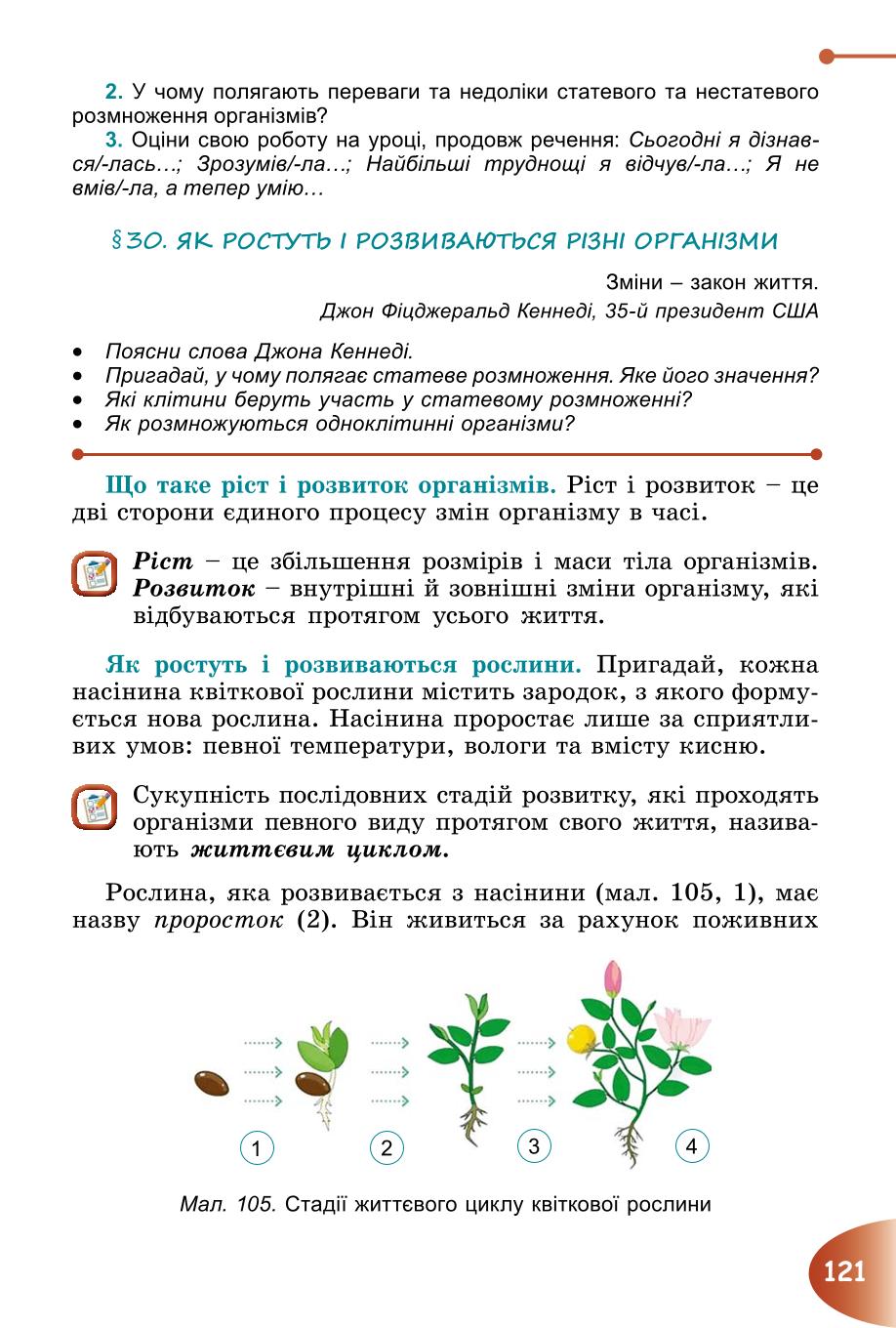 Мініатюра 121