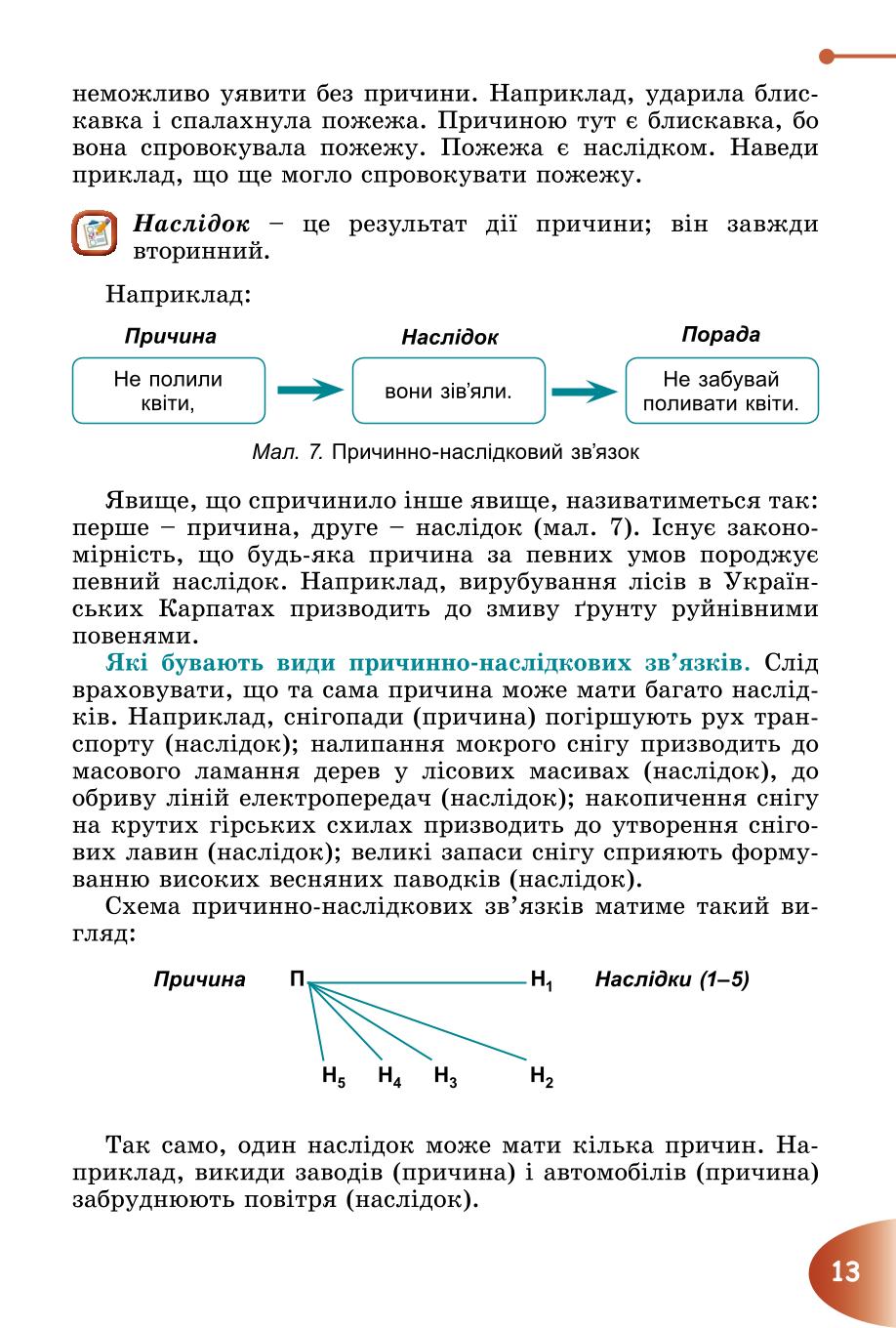 Мініатюра 13