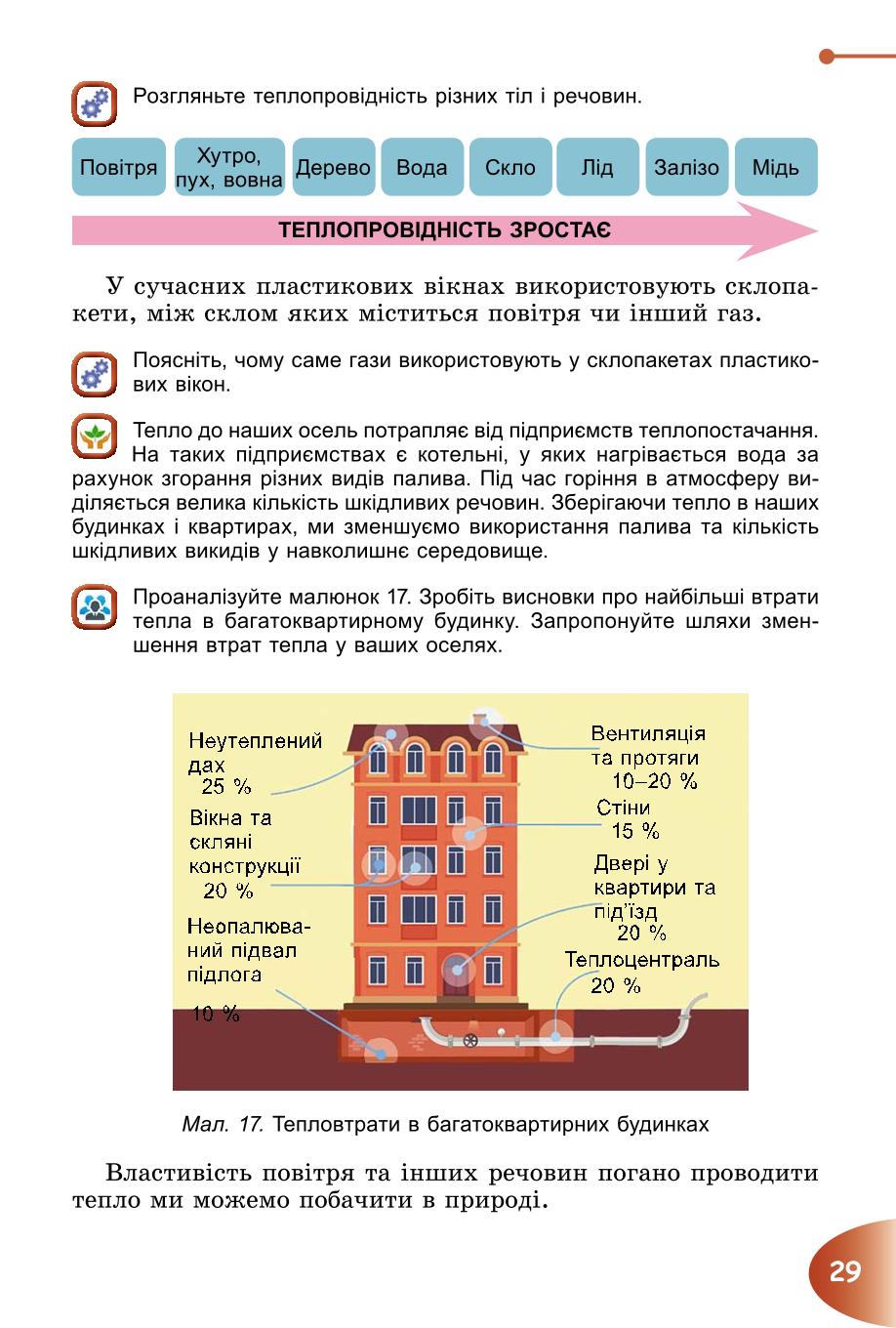 Мініатюра 29