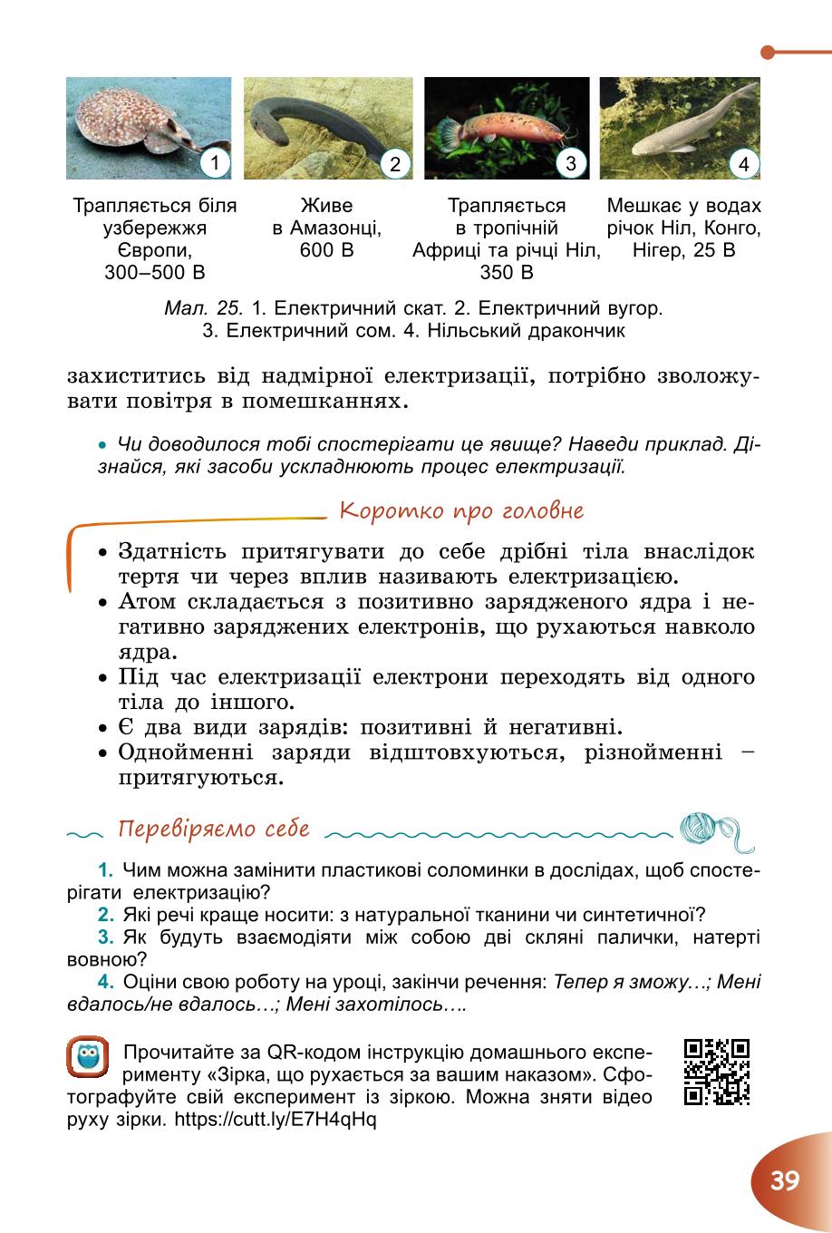 Мініатюра 39