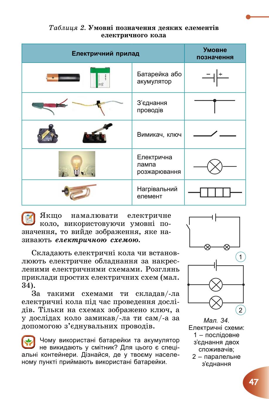 Мініатюра 47