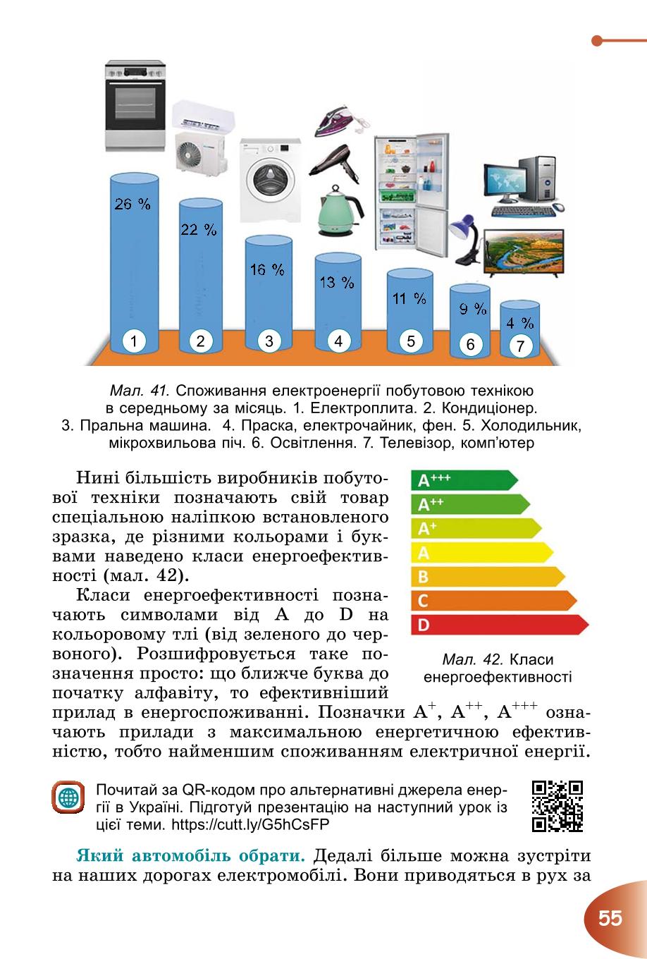 Мініатюра 55