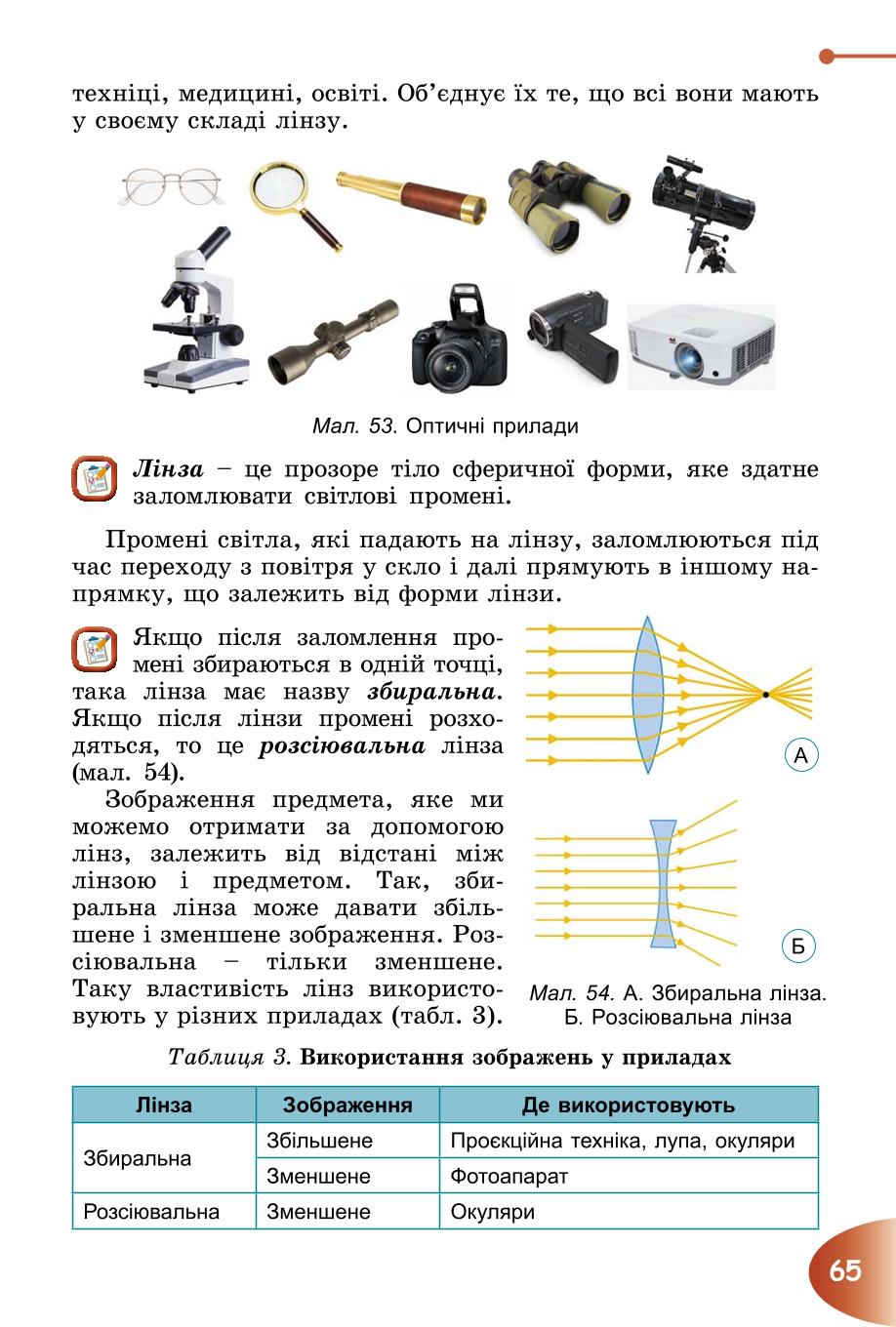 Мініатюра 65