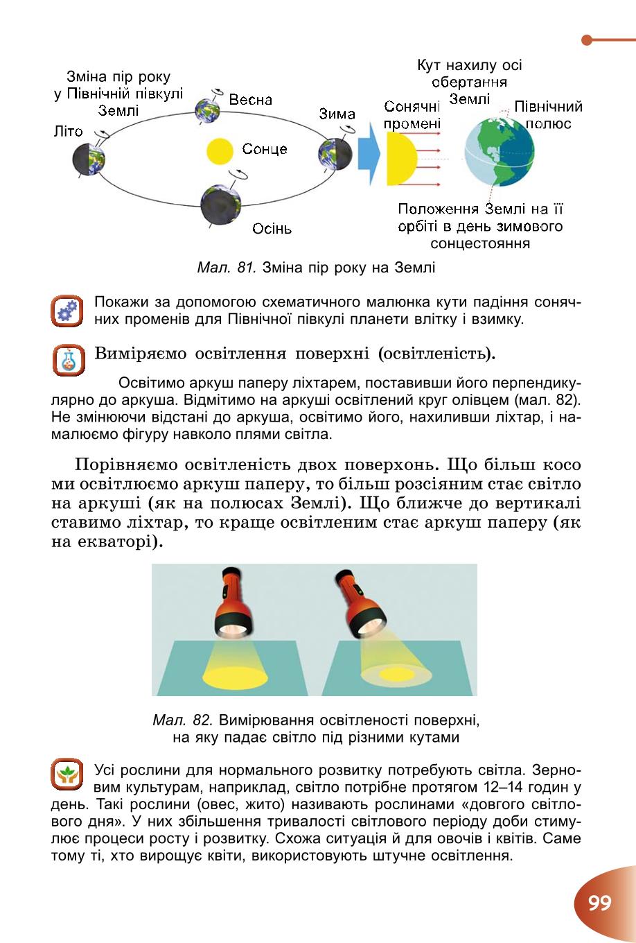 Мініатюра 99