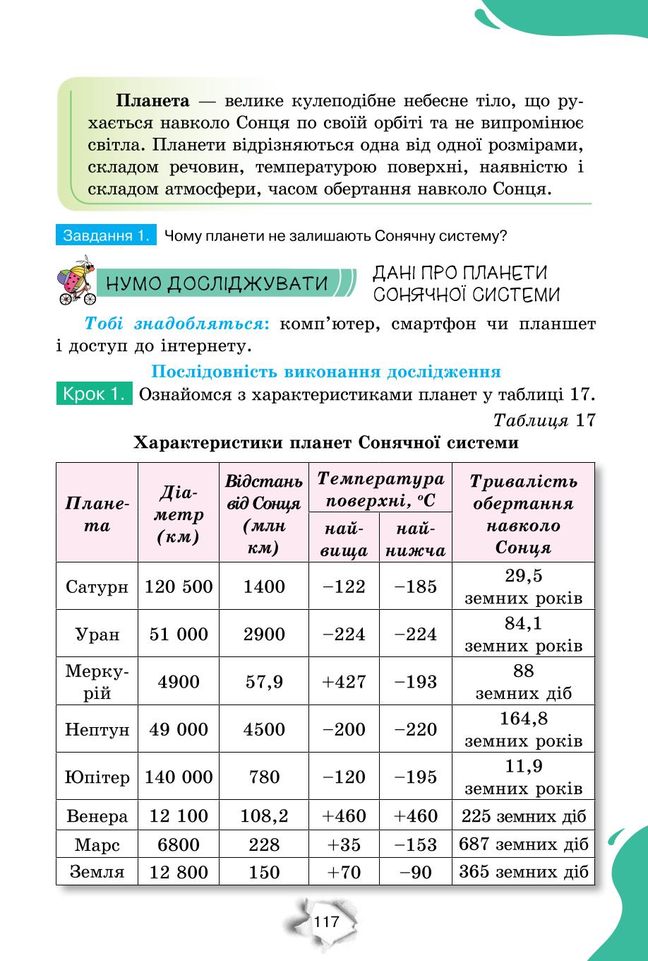 Мініатюра 117