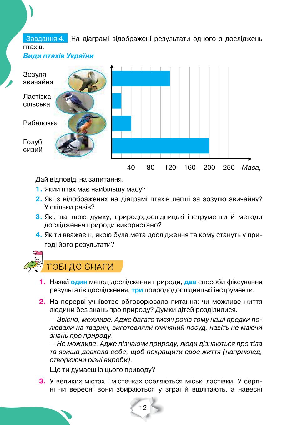 Мініатюра 12