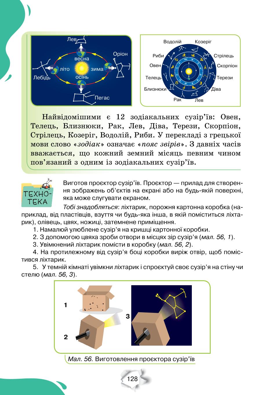 Мініатюра 128