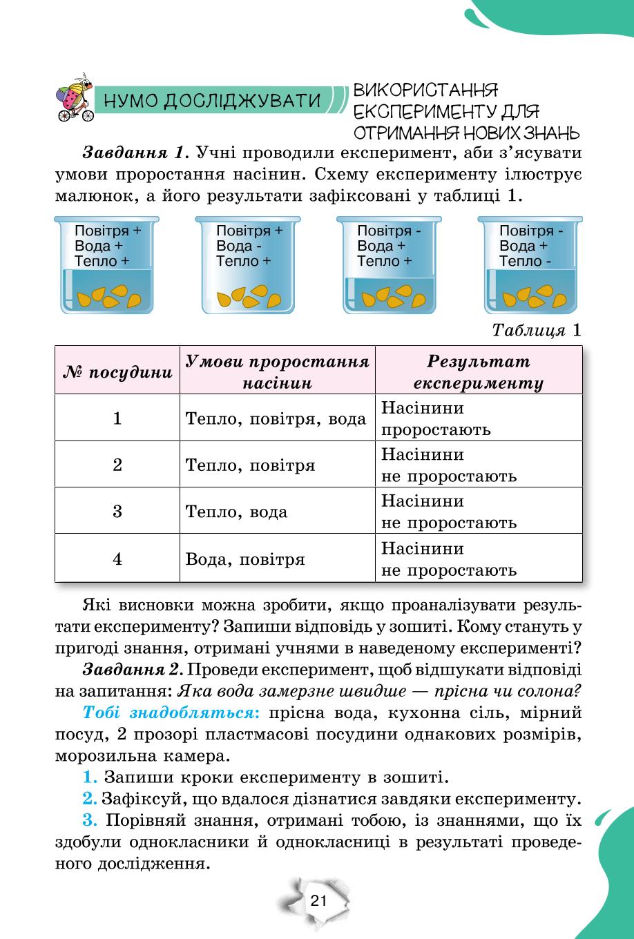 Мініатюра 21