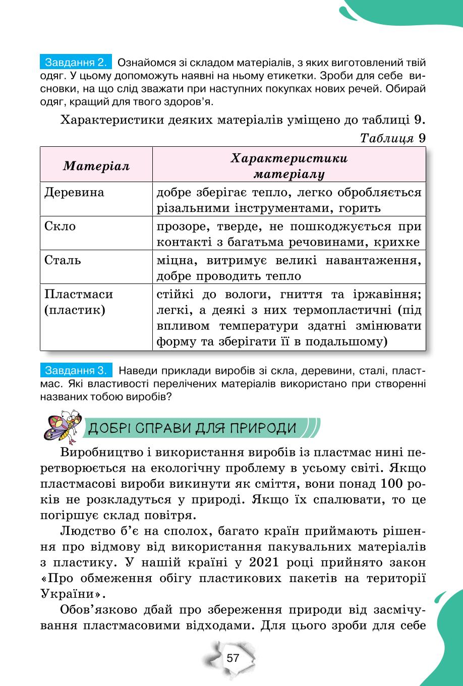 Мініатюра 57