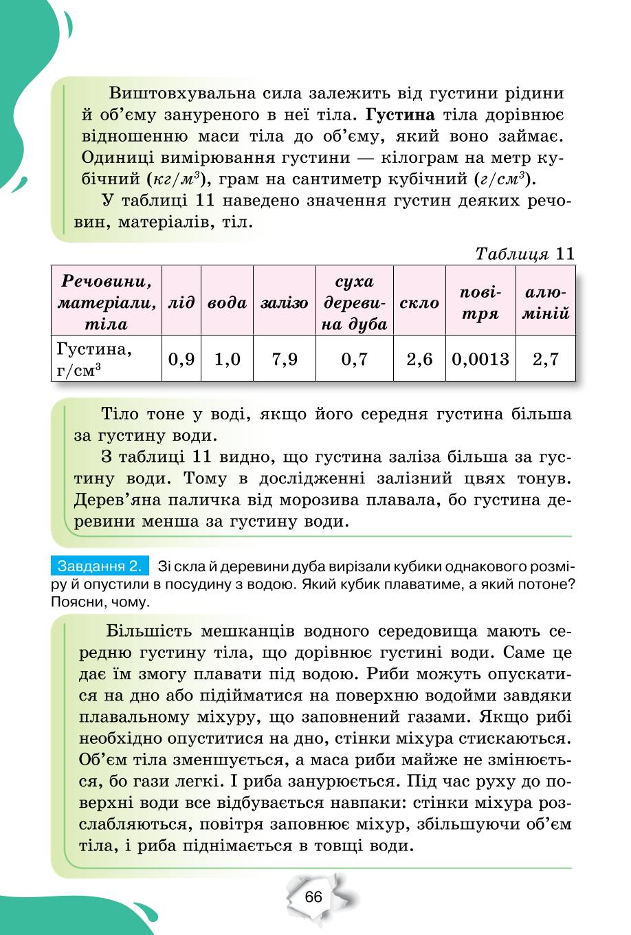 Мініатюра 66
