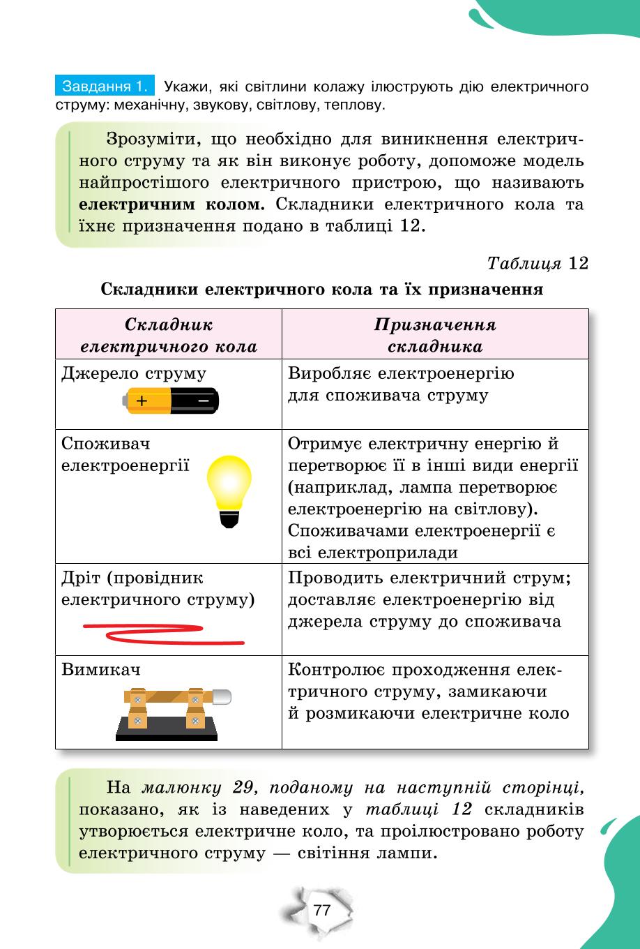 Мініатюра 77