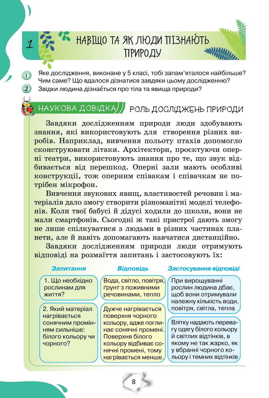 Мініатюра 8