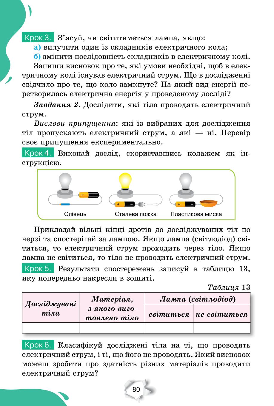 Мініатюра 80