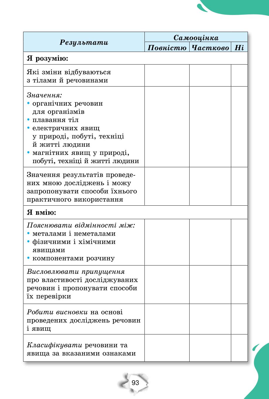 Мініатюра 93