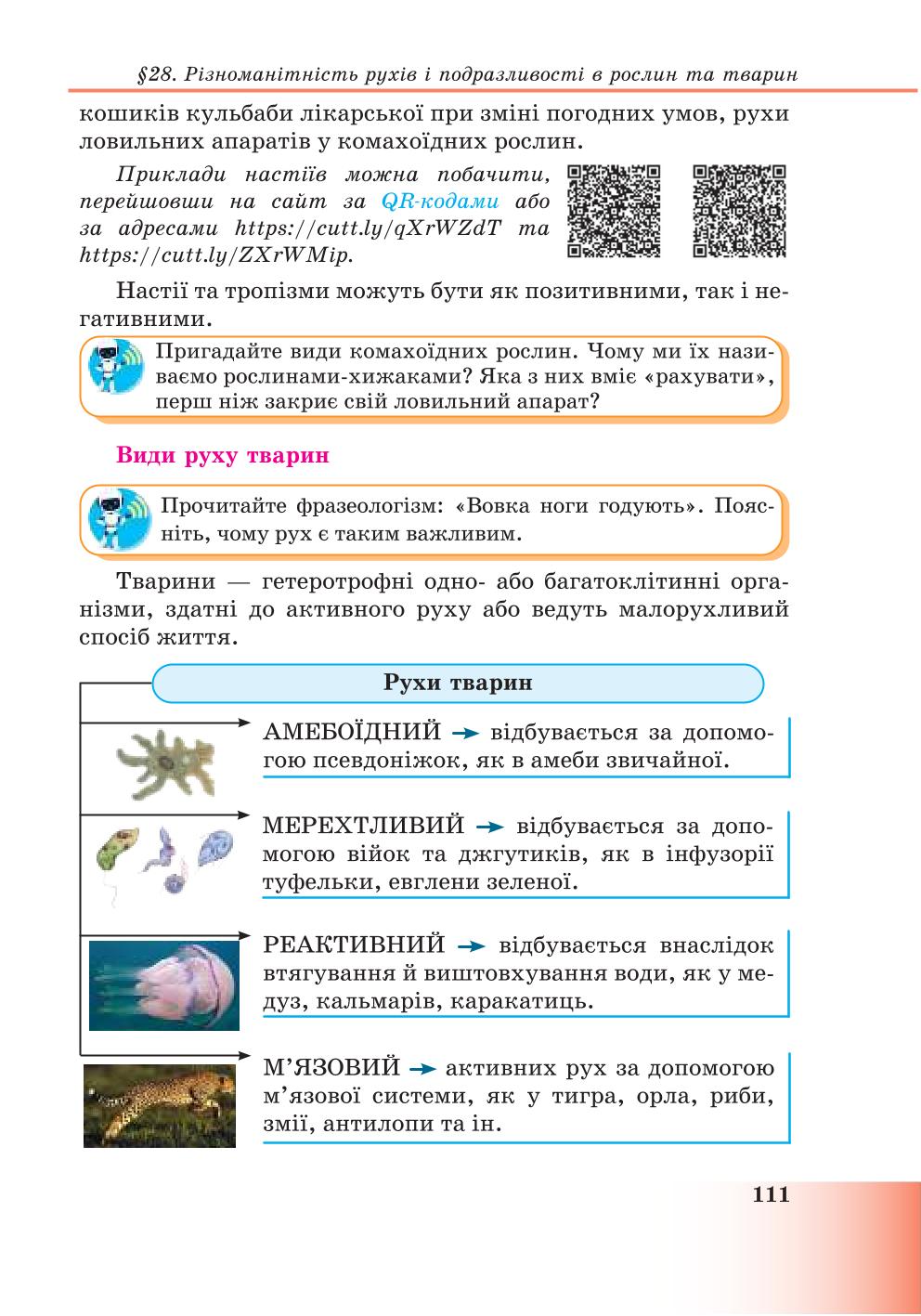 Мініатюра 111