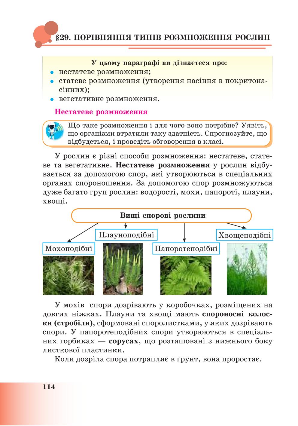 Мініатюра 114