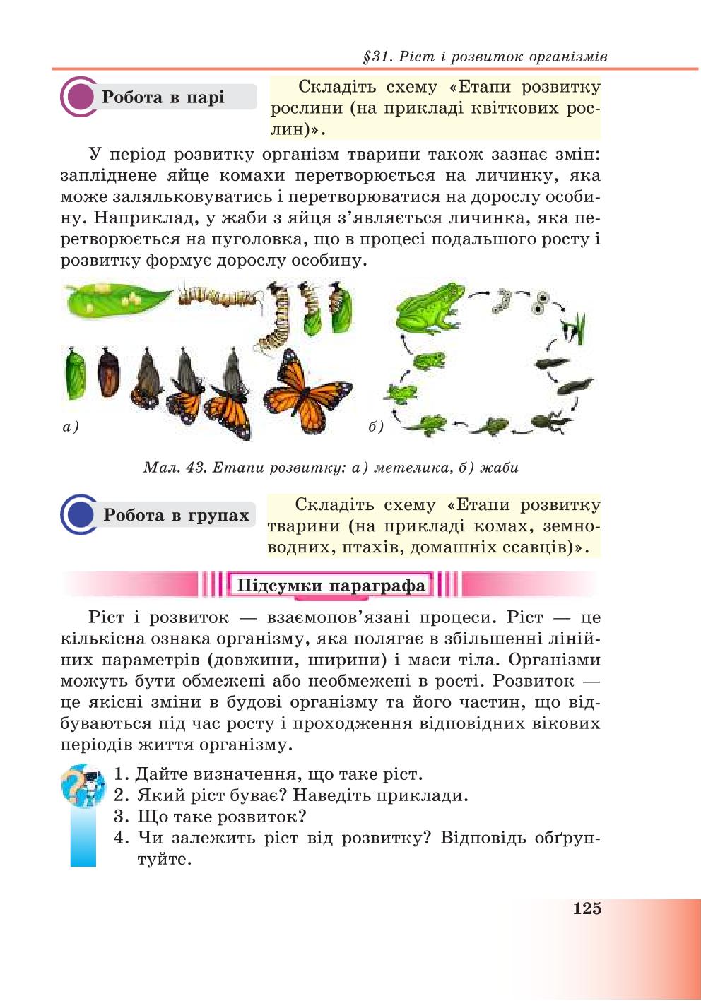 Мініатюра 125