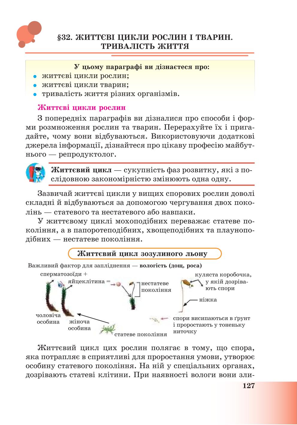 Мініатюра 127