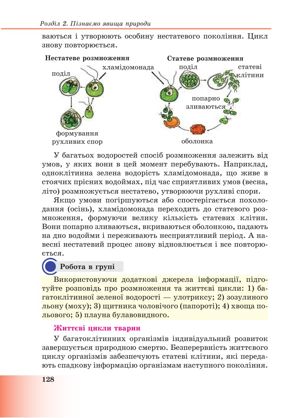 Мініатюра 128