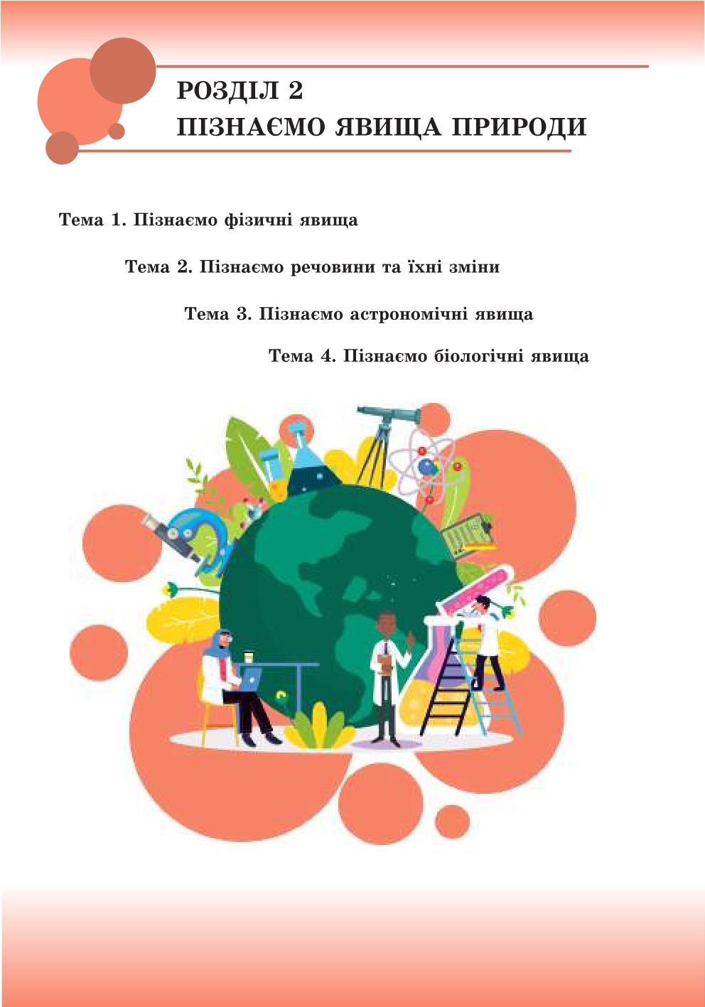 Мініатюра 13