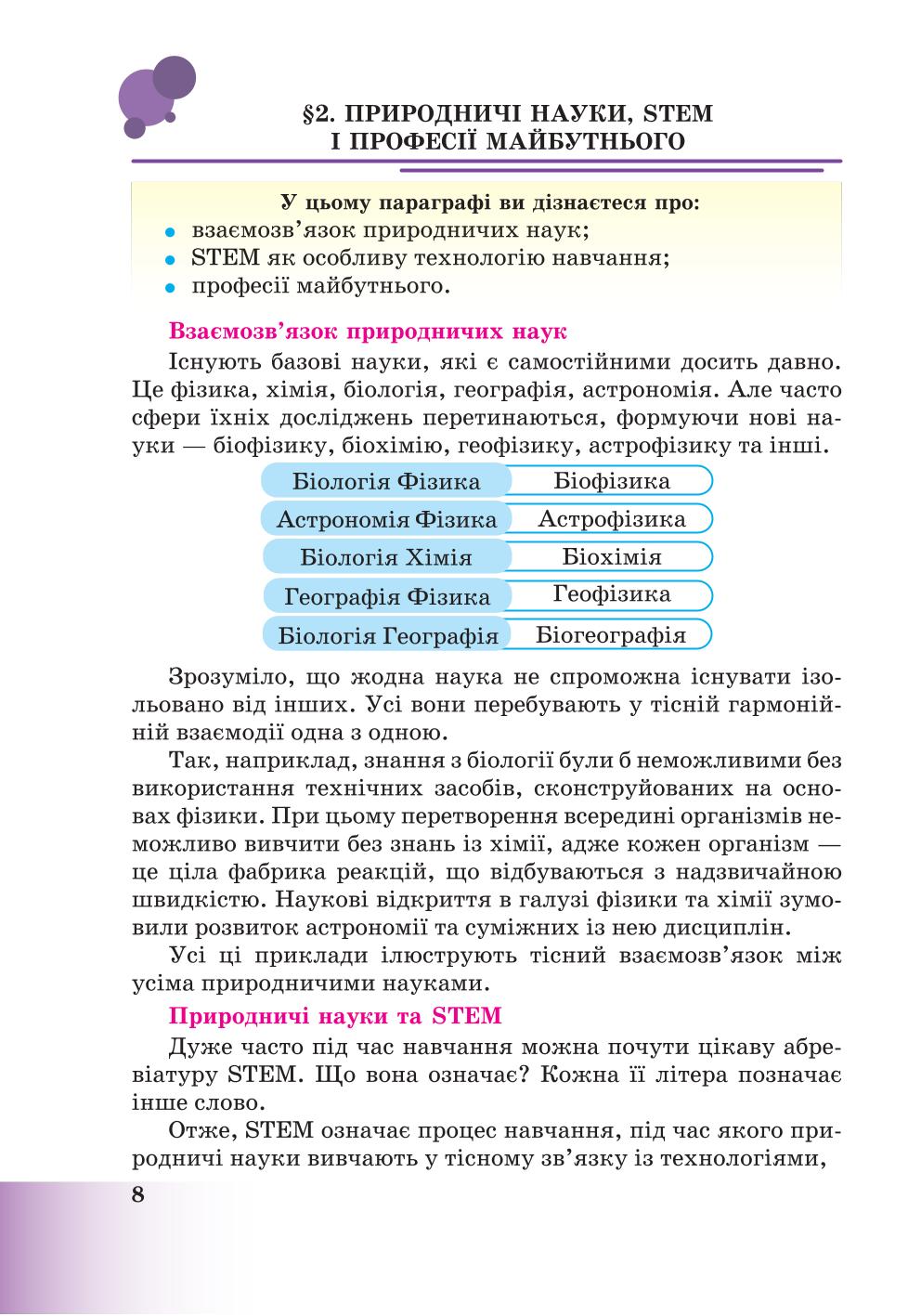 Мініатюра 8