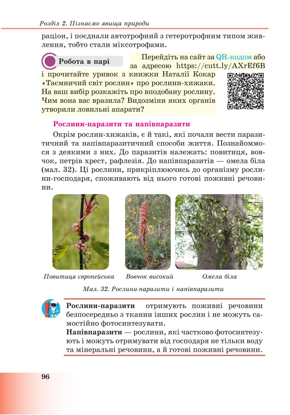 Мініатюра 96