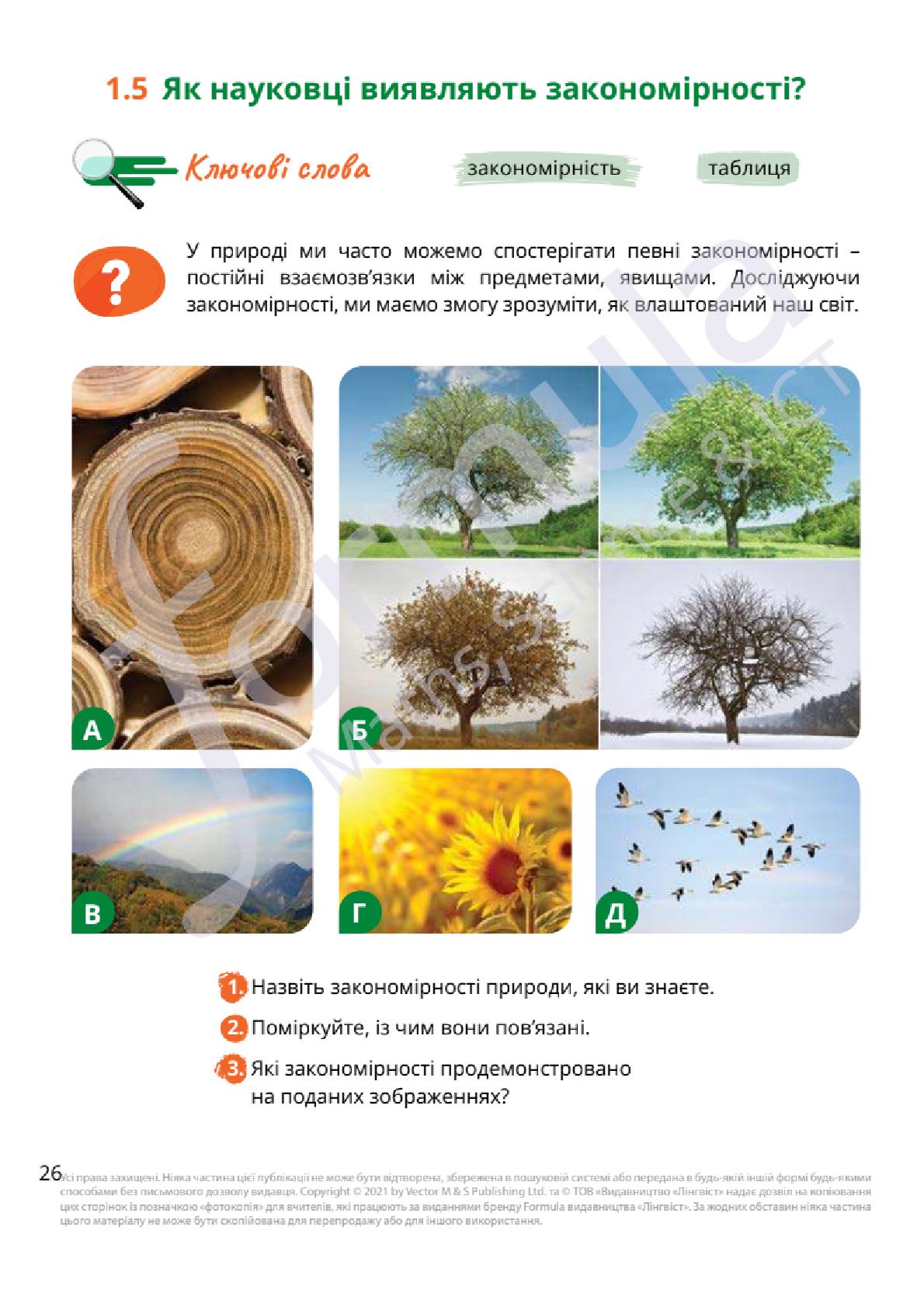 Мініатюра 26