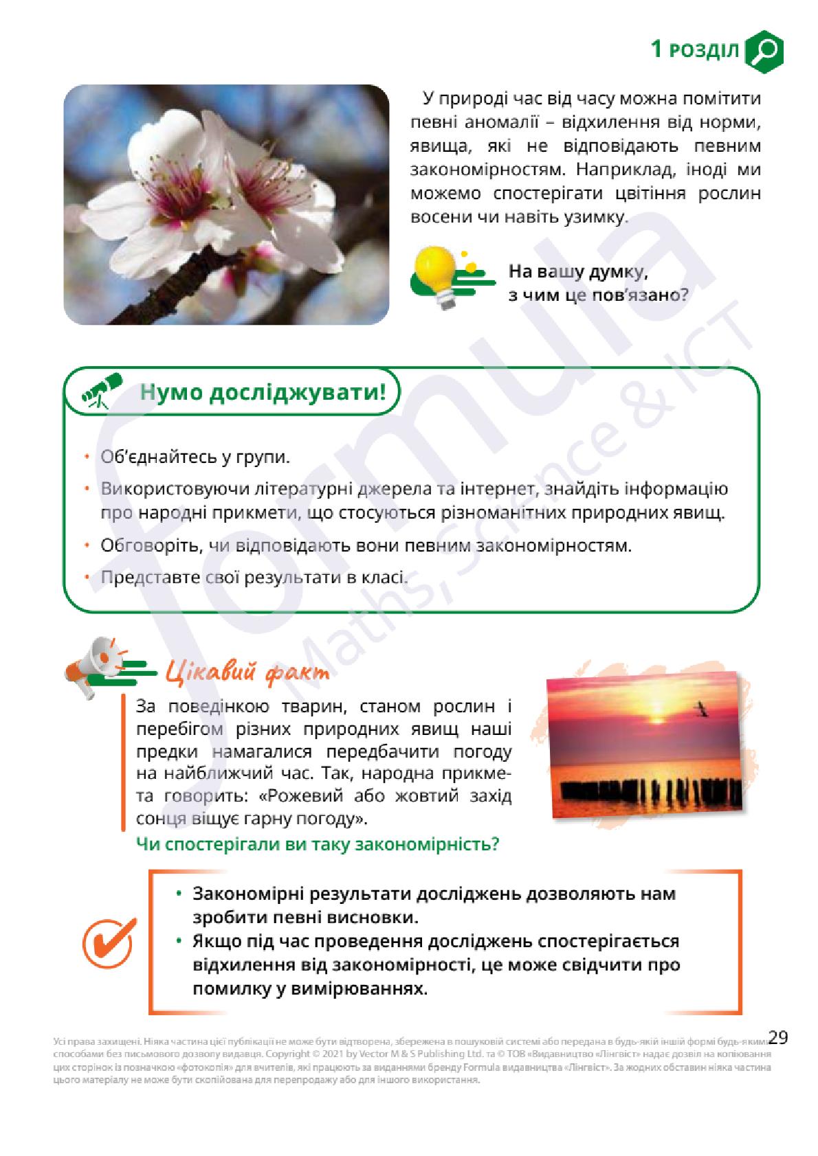 Мініатюра 29