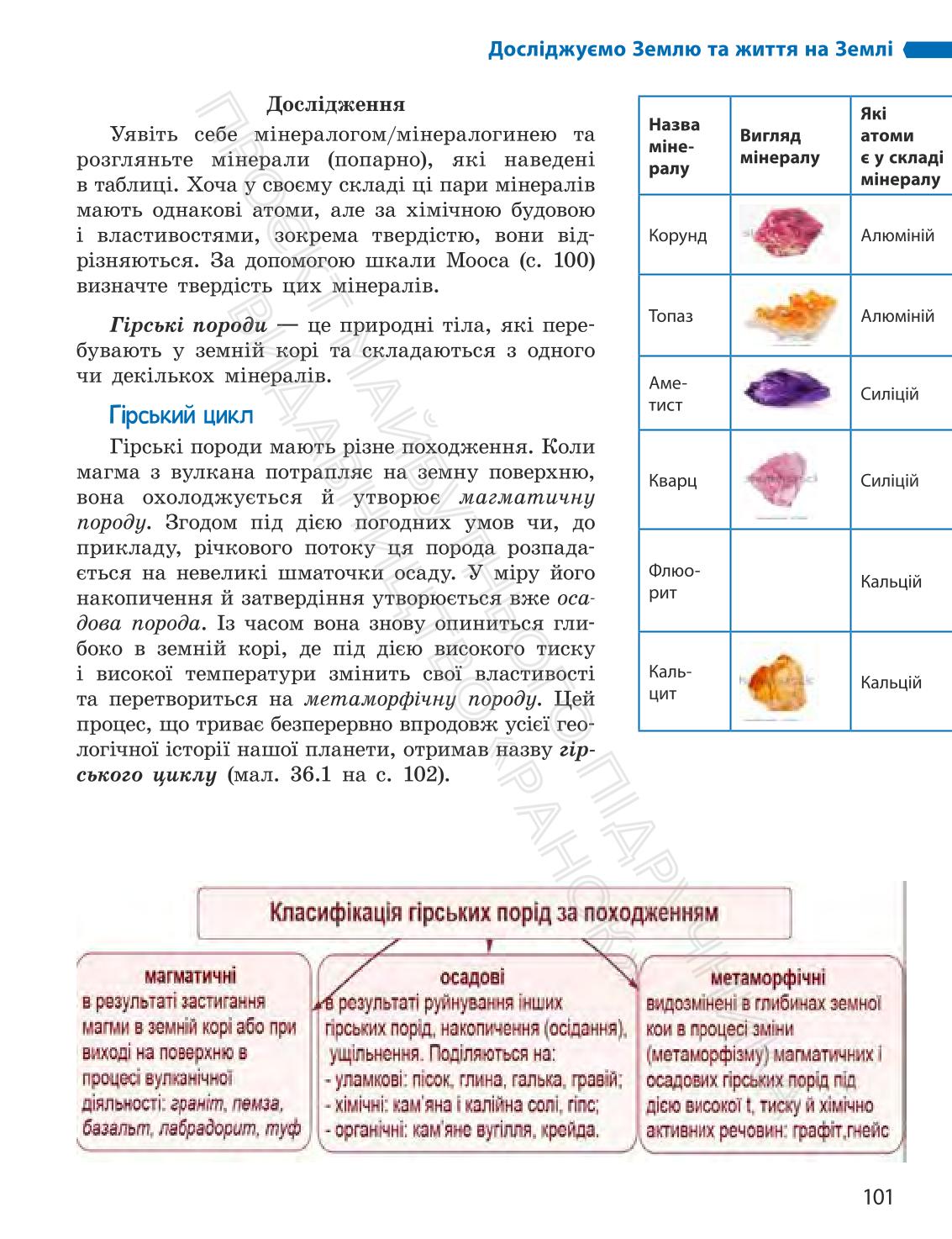 Мініатюра 101