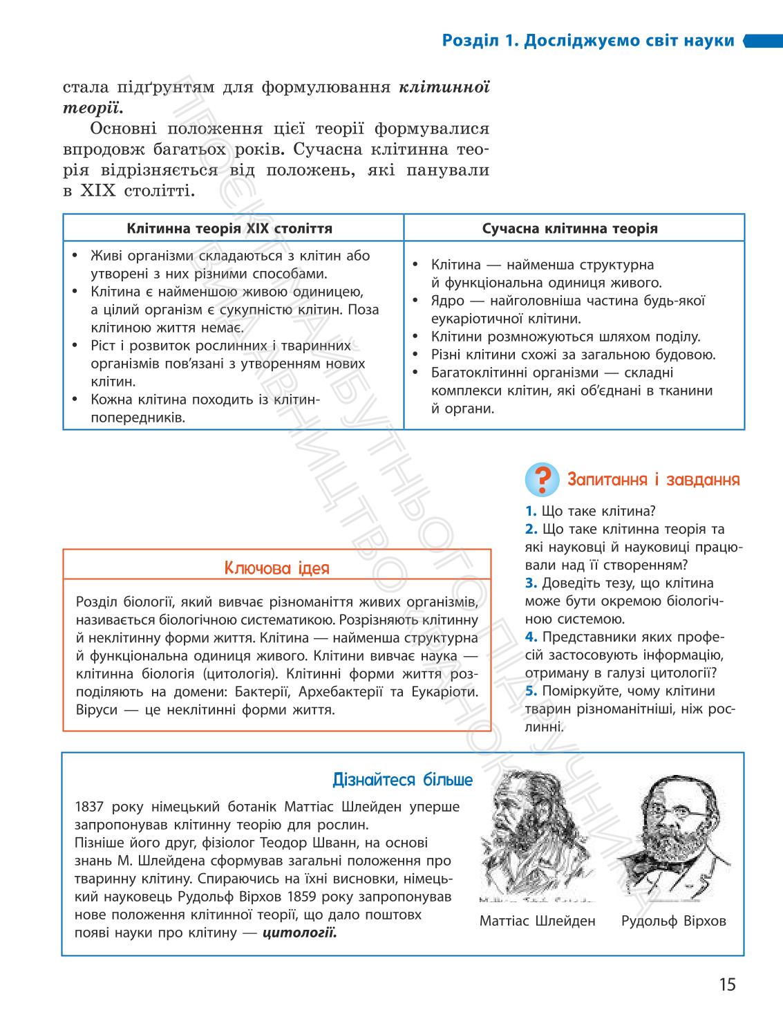 Мініатюра 15