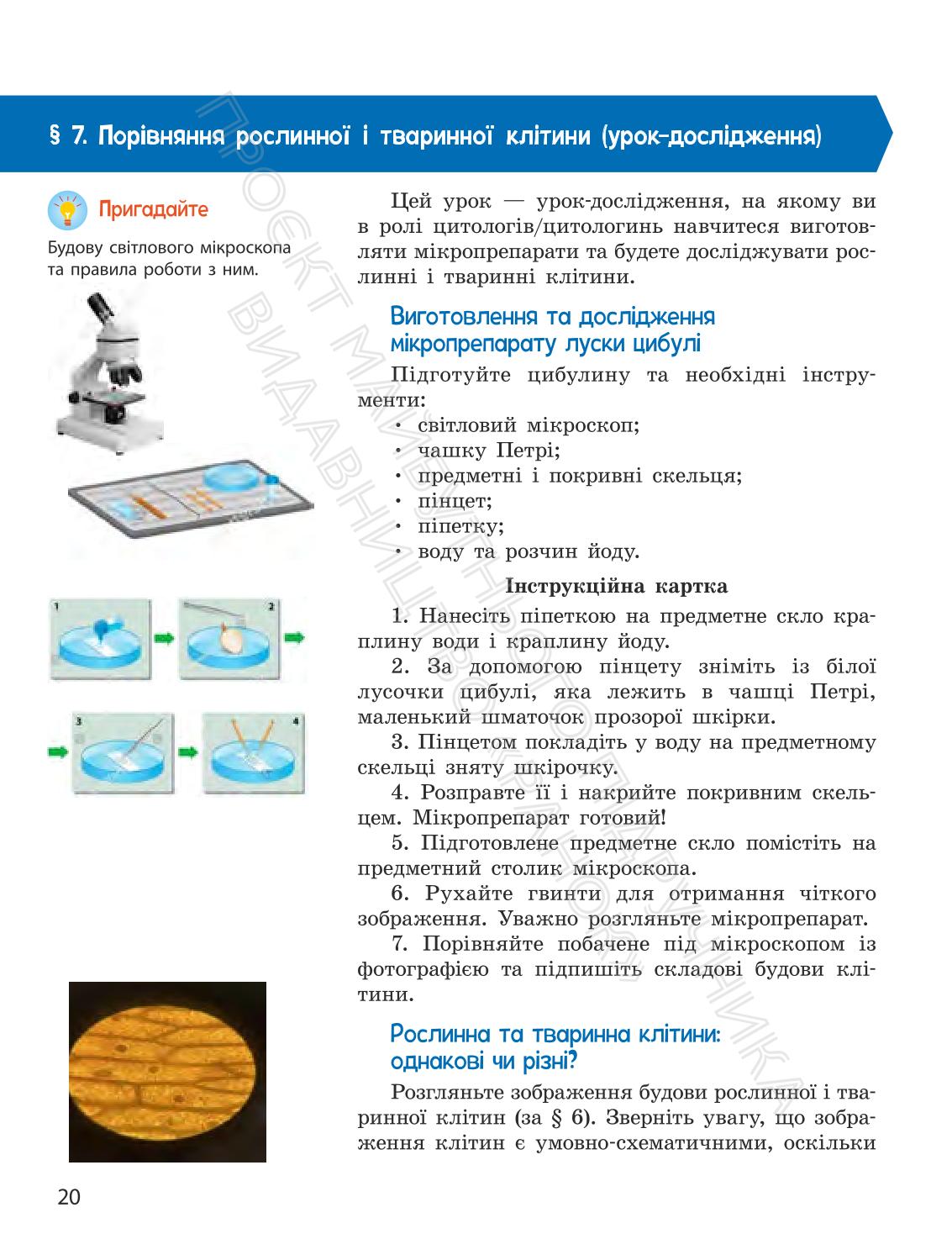 Мініатюра 20