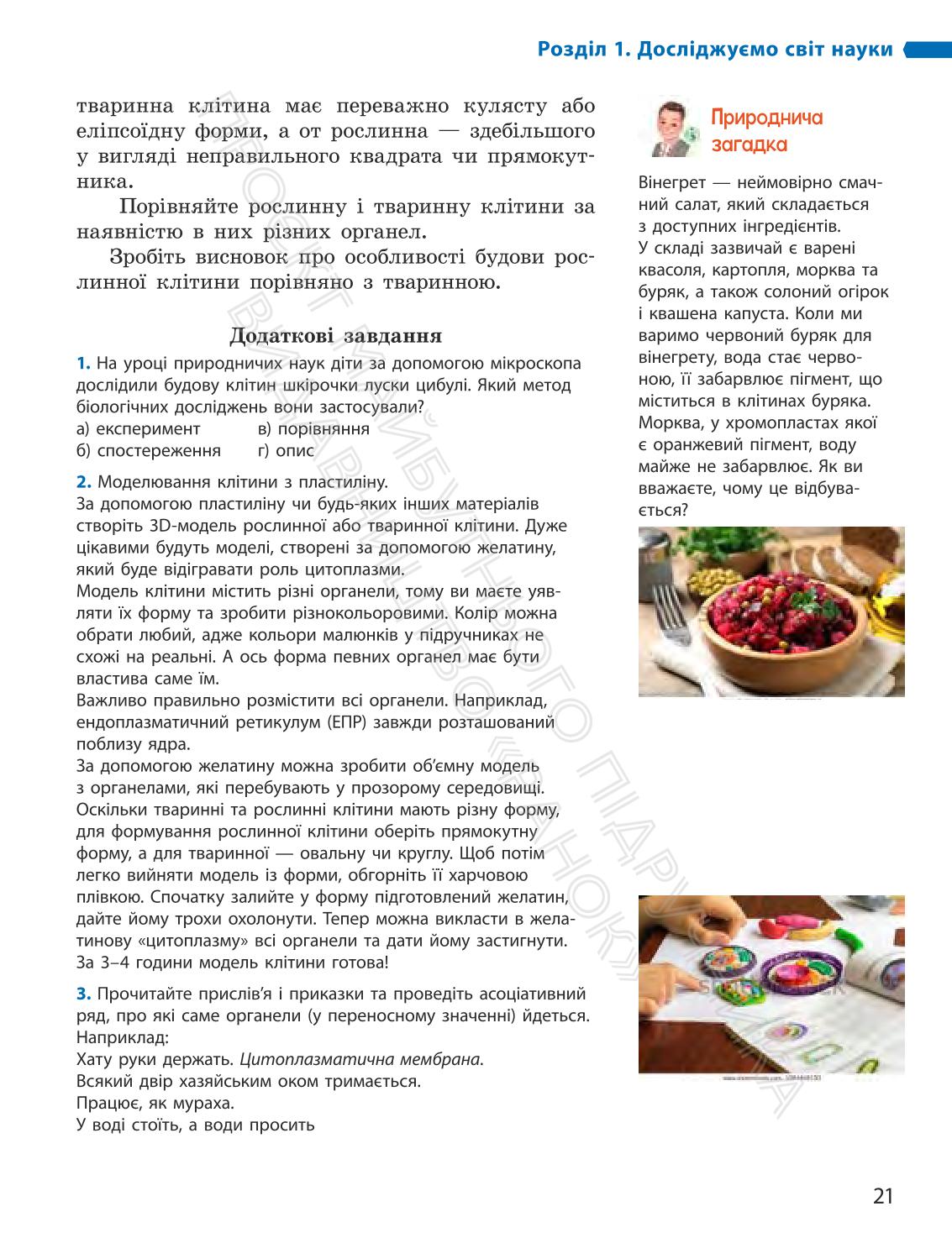 Мініатюра 21