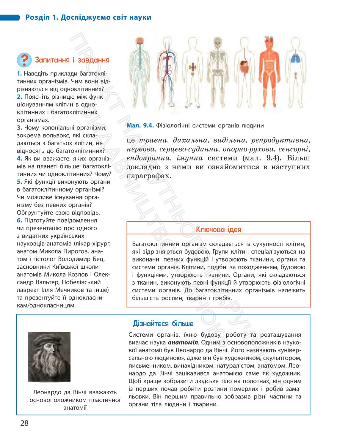 Мініатюра 28