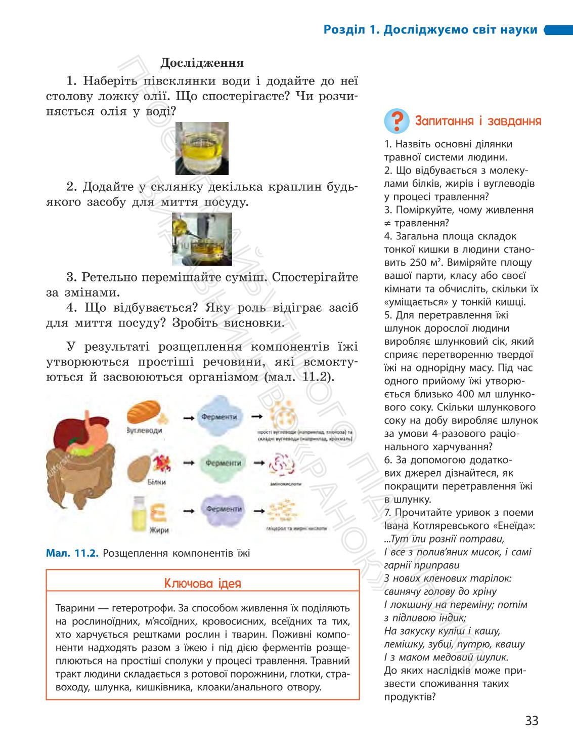 Мініатюра 33