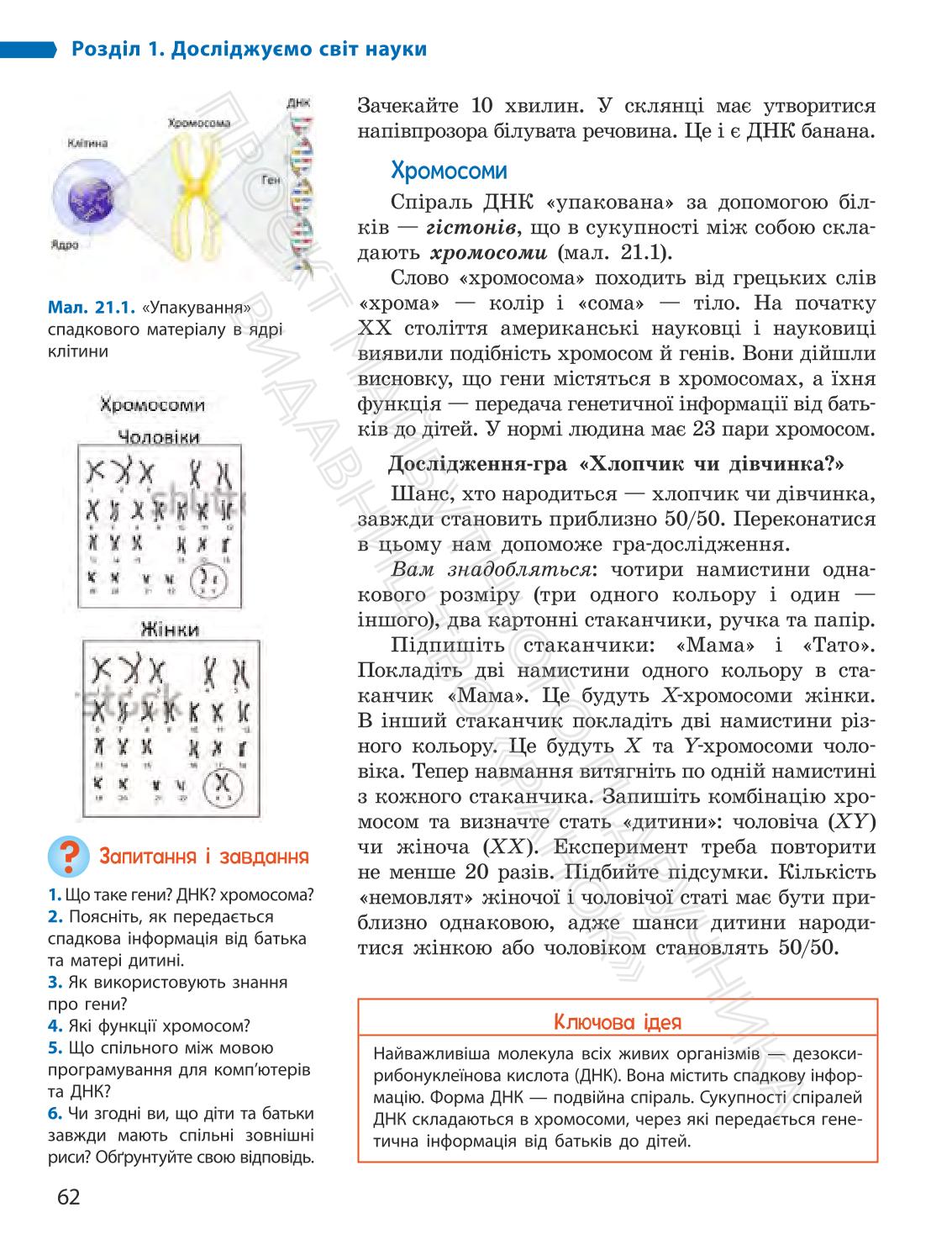 Мініатюра 62