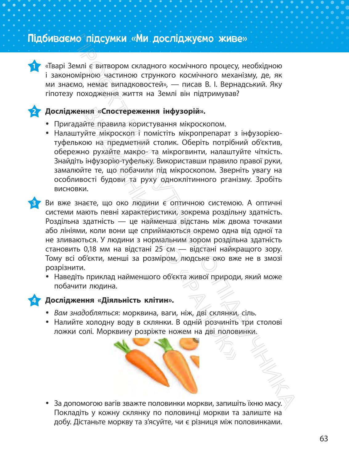 Мініатюра 63