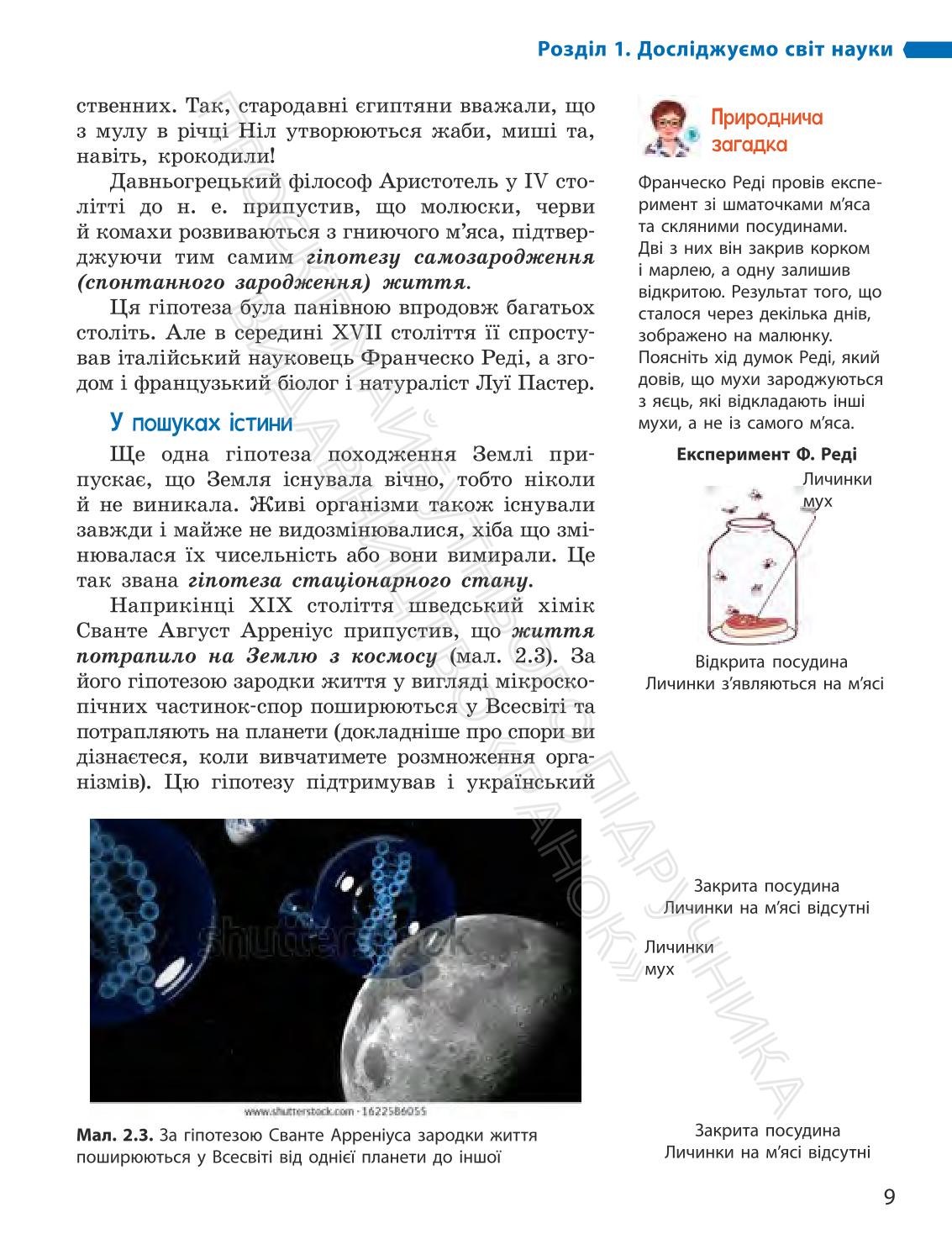 Мініатюра 9
