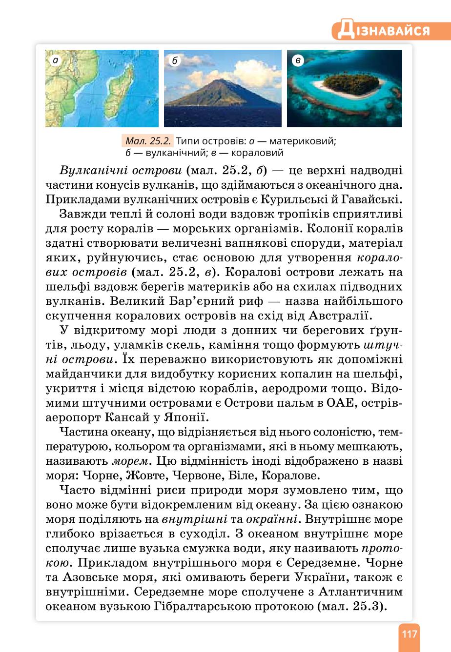 Мініатюра 117