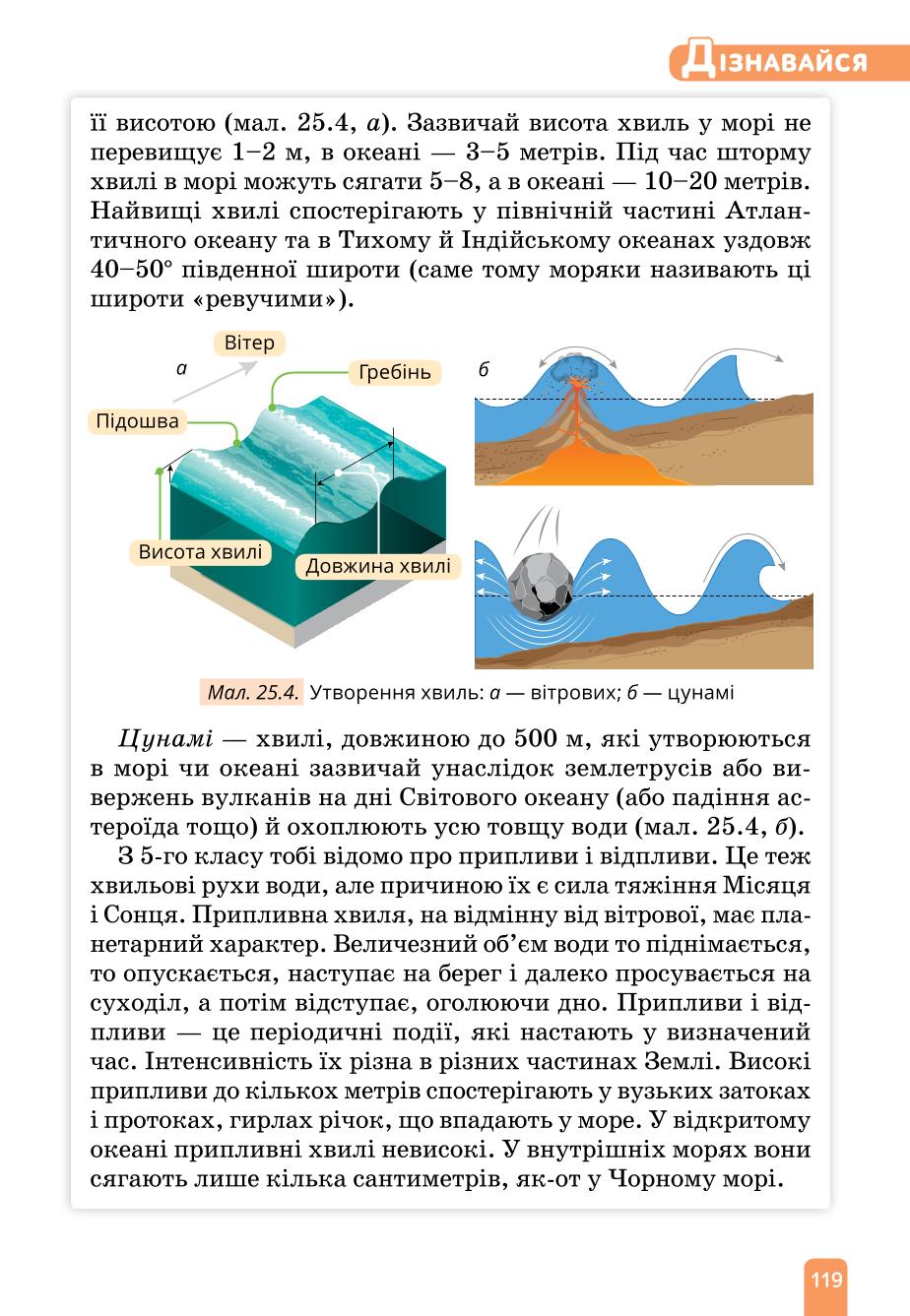 Мініатюра 119
