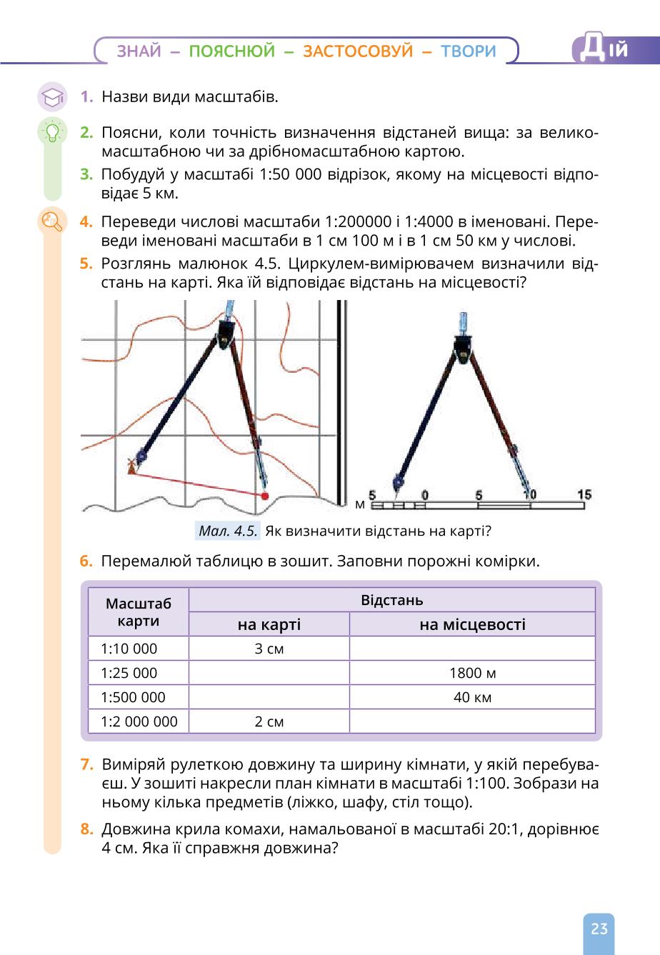 Мініатюра 23