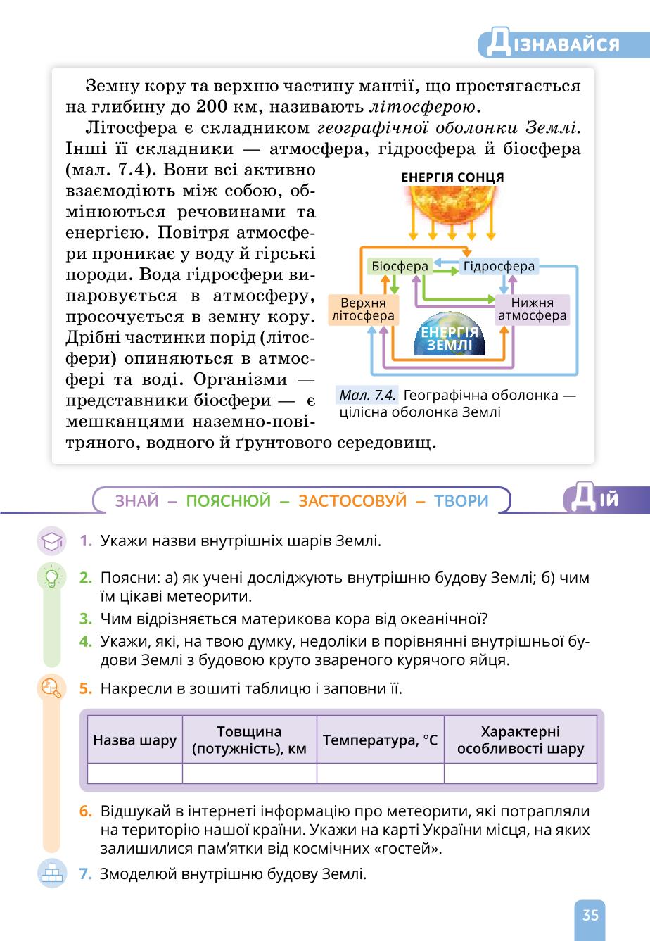 Мініатюра 35