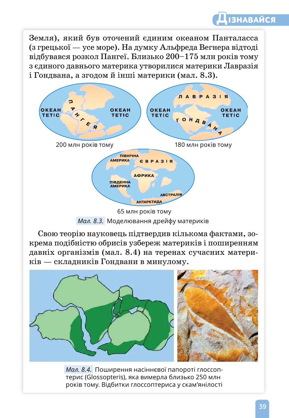 Мініатюра 39
