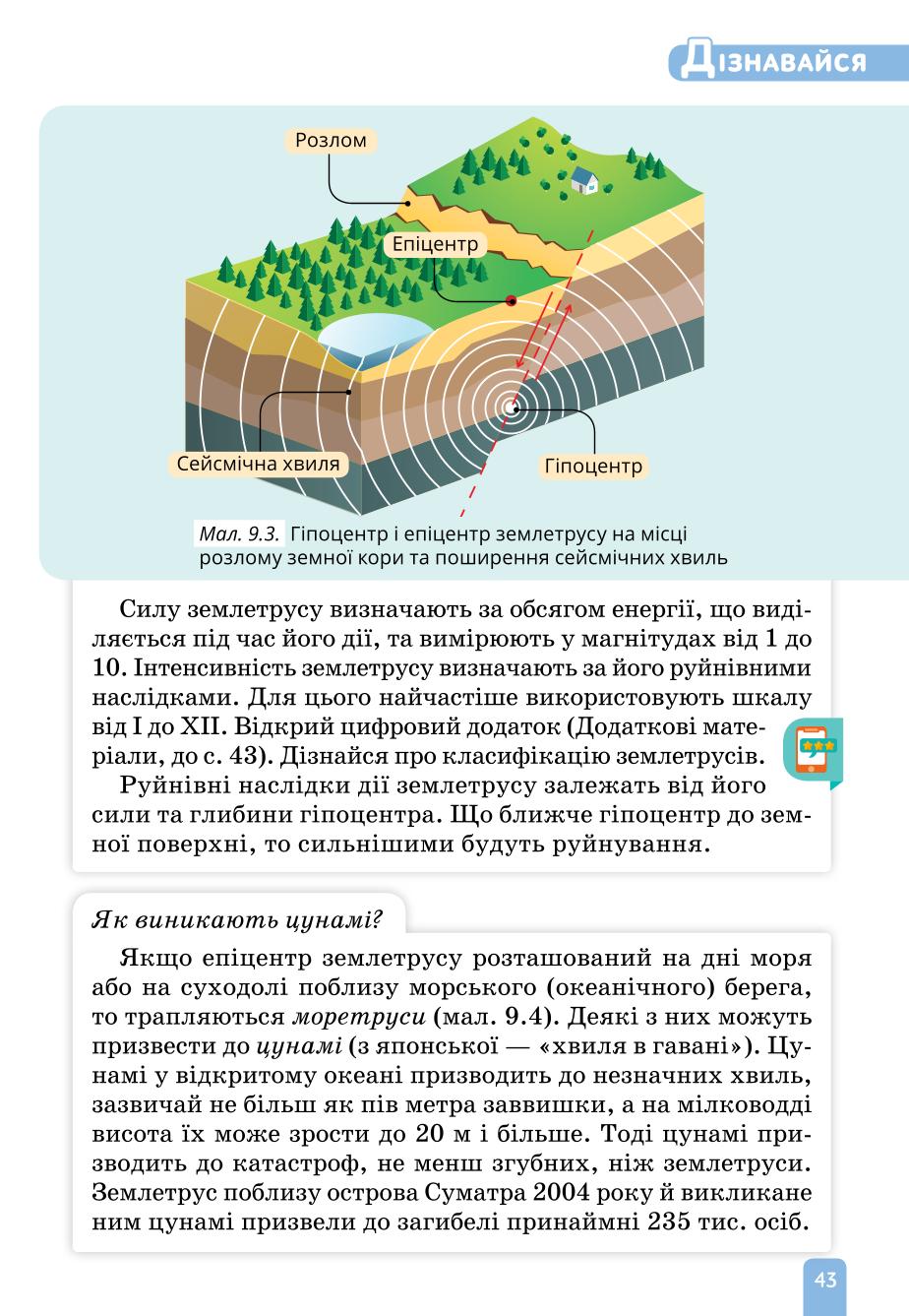 Мініатюра 43