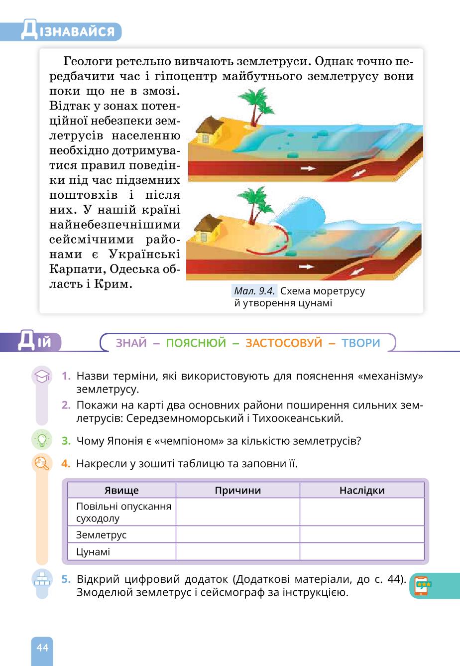 Мініатюра 44