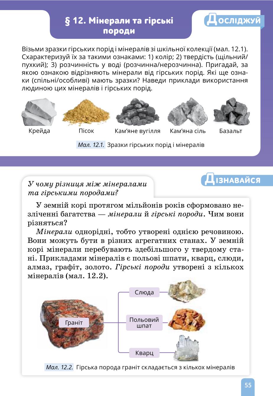 Мініатюра 55